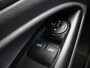 Ford Transit Connect 1.5 ECOBLUE | L2 | TREND | 3-ZITS | CAMERA | TREKHAAK | CARPLAY / ANDROID AUTO | AIRCO | VOORRUITVERWARMING | MULTIFUNCTIONEEL STUURWIEL | LICHT METALEN WIELEN