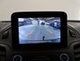 Ford Transit Connect 1.5 ECOBLUE | L2 | TREND | 3-ZITS | CAMERA | TREKHAAK | CARPLAY / ANDROID AUTO | AIRCO | VOORRUITVERWARMING | MULTIFUNCTIONEEL STUURWIEL | LICHT METALEN WIELEN