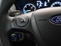 Ford Transit Connect 1.5 ECOBLUE | L2 | TREND | 3-ZITS | CAMERA | TREKHAAK | CARPLAY / ANDROID AUTO | AIRCO | VOORRUITVERWARMING | MULTIFUNCTIONEEL STUURWIEL | LICHT METALEN WIELEN