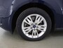 Ford Transit Connect 1.5 ECOBLUE | L2 | TREND | 3-ZITS | CAMERA | TREKHAAK | CARPLAY / ANDROID AUTO | AIRCO | VOORRUITVERWARMING | MULTIFUNCTIONEEL STUURWIEL | LICHT METALEN WIELEN