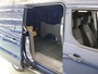 Ford Transit Connect 1.5 ECOBLUE | L2 | TREND | 3-ZITS | CAMERA | TREKHAAK | CARPLAY / ANDROID AUTO | AIRCO | VOORRUITVERWARMING | MULTIFUNCTIONEEL STUURWIEL | LICHT METALEN WIELEN