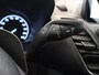 Ford Transit Connect 1.5 ECOBLUE | L2 | TREND | 3-ZITS | CAMERA | TREKHAAK | CARPLAY / ANDROID AUTO | AIRCO | VOORRUITVERWARMING | MULTIFUNCTIONEEL STUURWIEL | LICHT METALEN WIELEN