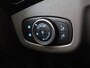 Ford Transit Connect 1.5 ECOBLUE | L2 | TREND | 3-ZITS | CAMERA | TREKHAAK | CARPLAY / ANDROID AUTO | AIRCO | VOORRUITVERWARMING | MULTIFUNCTIONEEL STUURWIEL | LICHT METALEN WIELEN