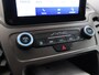 Ford Transit Connect 1.5 ECOBLUE | L2 | TREND | 3-ZITS | CAMERA | TREKHAAK | CARPLAY / ANDROID AUTO | AIRCO | VOORRUITVERWARMING | MULTIFUNCTIONEEL STUURWIEL | LICHT METALEN WIELEN