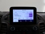 Ford Transit Connect 1.5 ECOBLUE | L2 | TREND | 3-ZITS | CAMERA | TREKHAAK | CARPLAY / ANDROID AUTO | AIRCO | VOORRUITVERWARMING | MULTIFUNCTIONEEL STUURWIEL | LICHT METALEN WIELEN
