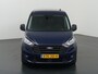 Ford Transit Connect 1.5 ECOBLUE | L2 | TREND | 3-ZITS | CAMERA | TREKHAAK | CARPLAY / ANDROID AUTO | AIRCO | VOORRUITVERWARMING | MULTIFUNCTIONEEL STUURWIEL | LICHT METALEN WIELEN