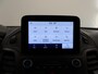 Ford Transit Connect 1.5 ECOBLUE | L2 | TREND | 3-ZITS | CAMERA | TREKHAAK | CARPLAY / ANDROID AUTO | AIRCO | VOORRUITVERWARMING | MULTIFUNCTIONEEL STUURWIEL | LICHT METALEN WIELEN