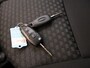 Ford Transit Connect 1.5 ECOBLUE | L2 | TREND | 3-ZITS | CAMERA | TREKHAAK | CARPLAY / ANDROID AUTO | AIRCO | VOORRUITVERWARMING | MULTIFUNCTIONEEL STUURWIEL | LICHT METALEN WIELEN
