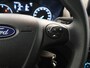 Ford Transit Connect 1.5 ECOBLUE | L2 | TREND | 3-ZITS | CAMERA | TREKHAAK | CARPLAY / ANDROID AUTO | AIRCO | VOORRUITVERWARMING | MULTIFUNCTIONEEL STUURWIEL | LICHT METALEN WIELEN
