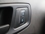 Ford Transit Connect 1.5 ECOBLUE | L2 | TREND | 3-ZITS | CAMERA | TREKHAAK | CARPLAY / ANDROID AUTO | AIRCO | VOORRUITVERWARMING | MULTIFUNCTIONEEL STUURWIEL | LICHT METALEN WIELEN
