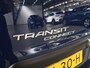Ford Transit Connect 1.5 ECOBLUE | L2 | TREND | 3-ZITS | CAMERA | TREKHAAK | CARPLAY / ANDROID AUTO | AIRCO | VOORRUITVERWARMING | MULTIFUNCTIONEEL STUURWIEL | LICHT METALEN WIELEN
