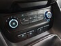 Ford Transit Connect 1.5 ECOBLUE | L2 | TREND | 3-ZITS | CAMERA | TREKHAAK | CARPLAY / ANDROID AUTO | AIRCO | VOORRUITVERWARMING | MULTIFUNCTIONEEL STUURWIEL | LICHT METALEN WIELEN