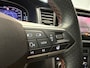 SEAT Ateca FR Business Intense 1.5 TSi Automaat | LED | Navigatie | Camera | CarPlay | Wegklapbare trekhaak |