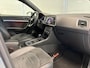 SEAT Ateca FR Business Intense 1.5 TSi Automaat | LED | Navigatie | Camera | CarPlay | Wegklapbare trekhaak |