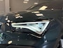 SEAT Ateca FR Business Intense 1.5 TSi Automaat | LED | Navigatie | Camera | CarPlay | Wegklapbare trekhaak |