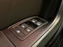 SEAT Ateca FR Business Intense 1.5 TSi Automaat | LED | Navigatie | Camera | CarPlay | Wegklapbare trekhaak |