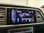 SEAT Ateca FR Business Intense 1.5 TSi Automaat | LED | Navigatie | Camera | CarPlay | Wegklapbare trekhaak |