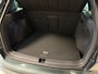 SEAT Ateca FR Business Intense 1.5 TSi Automaat | LED | Navigatie | Camera | CarPlay | Wegklapbare trekhaak |