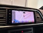 SEAT Ateca FR Business Intense 1.5 TSi Automaat | LED | Navigatie | Camera | CarPlay | Wegklapbare trekhaak |