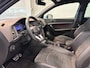 SEAT Ateca FR Business Intense 1.5 TSi Automaat | LED | Navigatie | Camera | CarPlay | Wegklapbare trekhaak |