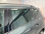 SEAT Ateca FR Business Intense 1.5 TSi Automaat | LED | Navigatie | Camera | CarPlay | Wegklapbare trekhaak |