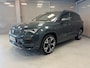 SEAT Ateca FR Business Intense 1.5 TSi Automaat | LED | Navigatie | Camera | CarPlay | Wegklapbare trekhaak |