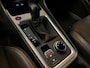 SEAT Ateca FR Business Intense 1.5 TSi Automaat | LED | Navigatie | Camera | CarPlay | Wegklapbare trekhaak |