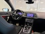 SEAT Ateca FR Business Intense 1.5 TSi Automaat | LED | Navigatie | Camera | CarPlay | Wegklapbare trekhaak |