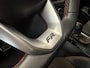 SEAT Ateca FR Business Intense 1.5 TSi Automaat | LED | Navigatie | Camera | CarPlay | Wegklapbare trekhaak |