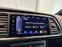 SEAT Ateca FR Business Intense 1.5 TSi Automaat | LED | Navigatie | Camera | CarPlay | Wegklapbare trekhaak |