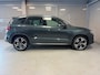 SEAT Ateca FR Business Intense 1.5 TSi Automaat | LED | Navigatie | Camera | CarPlay | Wegklapbare trekhaak |