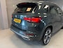 SEAT Ateca FR Business Intense 1.5 TSi Automaat | LED | Navigatie | Camera | CarPlay | Wegklapbare trekhaak |