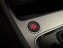 SEAT Ateca FR Business Intense 1.5 TSi Automaat | LED | Navigatie | Camera | CarPlay | Wegklapbare trekhaak |