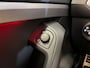 SEAT Ateca FR Business Intense 1.5 TSi Automaat | LED | Navigatie | Camera | CarPlay | Wegklapbare trekhaak |