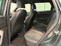 SEAT Ateca FR Business Intense 1.5 TSi Automaat | LED | Navigatie | Camera | CarPlay | Wegklapbare trekhaak |