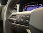 SEAT Ateca FR Business Intense 1.5 TSi Automaat | LED | Navigatie | Camera | CarPlay | Wegklapbare trekhaak |