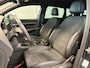 SEAT Ateca FR Business Intense 1.5 TSi Automaat | LED | Navigatie | Camera | CarPlay | Wegklapbare trekhaak |