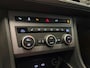 SEAT Ateca FR Business Intense 1.5 TSi Automaat | LED | Navigatie | Camera | CarPlay | Wegklapbare trekhaak |