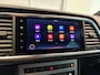 SEAT Ateca FR Business Intense 1.5 TSi Automaat | LED | Navigatie | Camera | CarPlay | Wegklapbare trekhaak |
