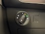 SEAT Ateca FR Business Intense 1.5 TSi Automaat | LED | Navigatie | Camera | CarPlay | Wegklapbare trekhaak |
