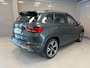 SEAT Ateca FR Business Intense 1.5 TSi Automaat | LED | Navigatie | Camera | CarPlay | Wegklapbare trekhaak |