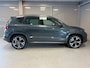 SEAT Ateca FR Business Intense 1.5 TSi Automaat | LED | Navigatie | Camera | CarPlay | Wegklapbare trekhaak |