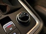 SEAT Ateca FR Business Intense 1.5 TSi Automaat | LED | Navigatie | Camera | CarPlay | Wegklapbare trekhaak |