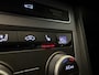 SEAT Ateca FR Business Intense 1.5 TSi Automaat | LED | Navigatie | Camera | CarPlay | Wegklapbare trekhaak |