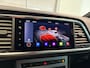 SEAT Ateca FR Business Intense 1.5 TSi Automaat | LED | Navigatie | Camera | CarPlay | Wegklapbare trekhaak |