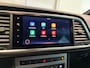 SEAT Ateca FR Business Intense 1.5 TSi Automaat | LED | Navigatie | Camera | CarPlay | Wegklapbare trekhaak |