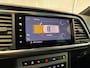 SEAT Ateca FR Business Intense 1.5 TSi Automaat | LED | Navigatie | Camera | CarPlay | Wegklapbare trekhaak |