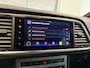 SEAT Ateca FR Business Intense 1.5 TSi Automaat | LED | Navigatie | Camera | CarPlay | Wegklapbare trekhaak |