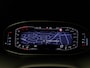 SEAT Ateca FR Business Intense 1.5 TSi Automaat | LED | Navigatie | Camera | CarPlay | Wegklapbare trekhaak |