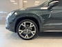 SEAT Ateca FR Business Intense 1.5 TSi Automaat | LED | Navigatie | Camera | CarPlay | Wegklapbare trekhaak |